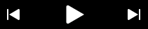 YouTube Video Buttons